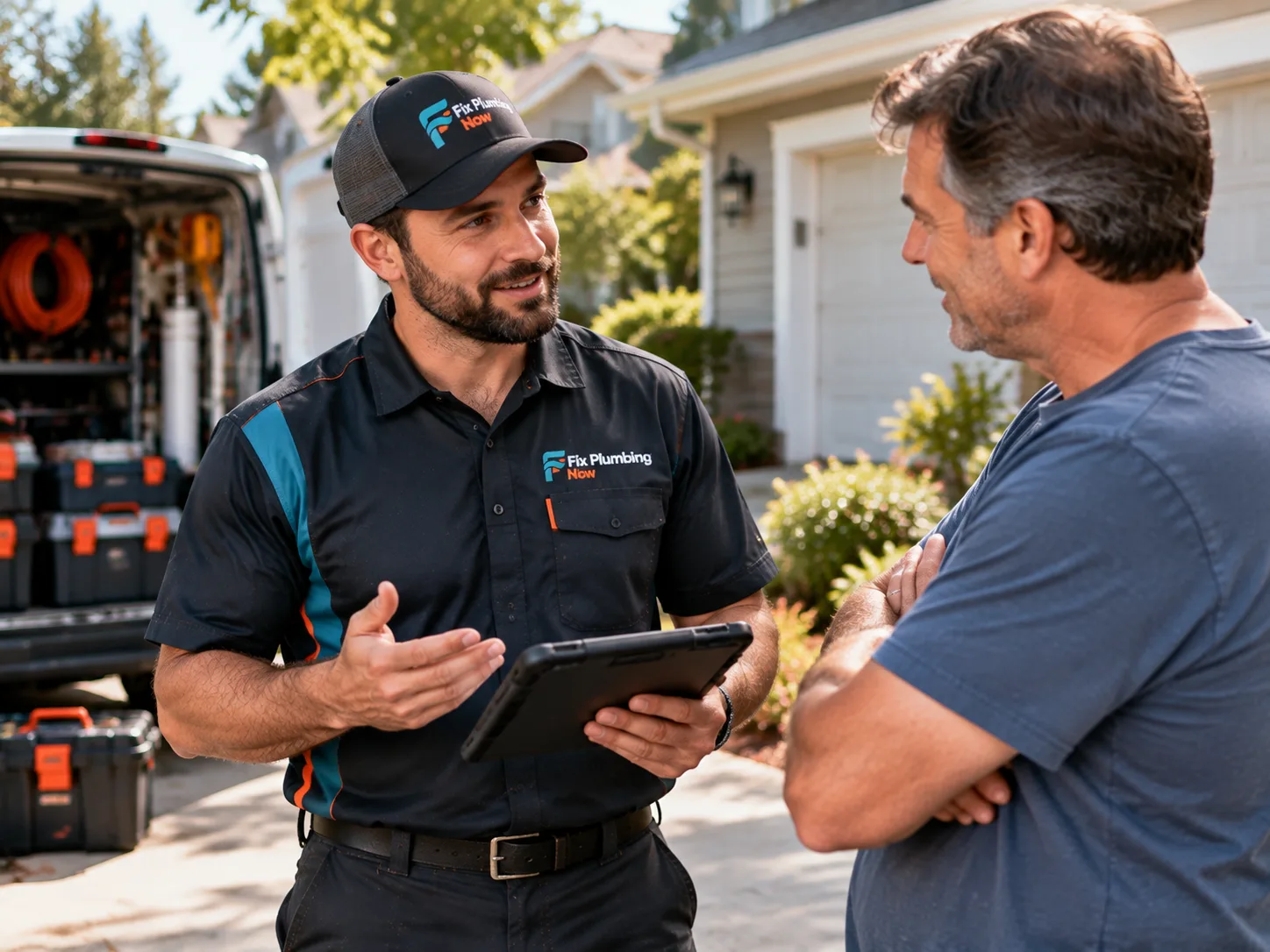 Clogged Drain Service Clarence, IA FAQs